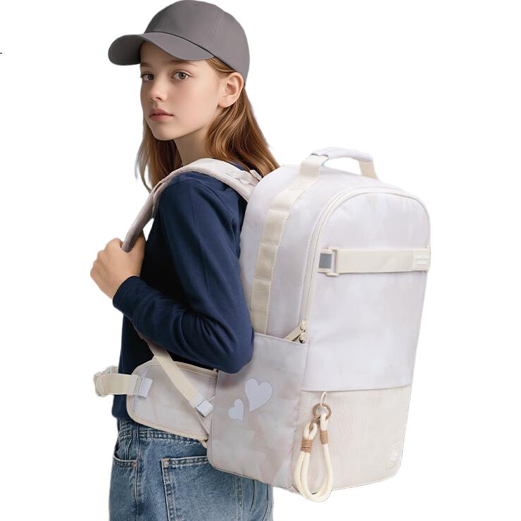 White Image 1