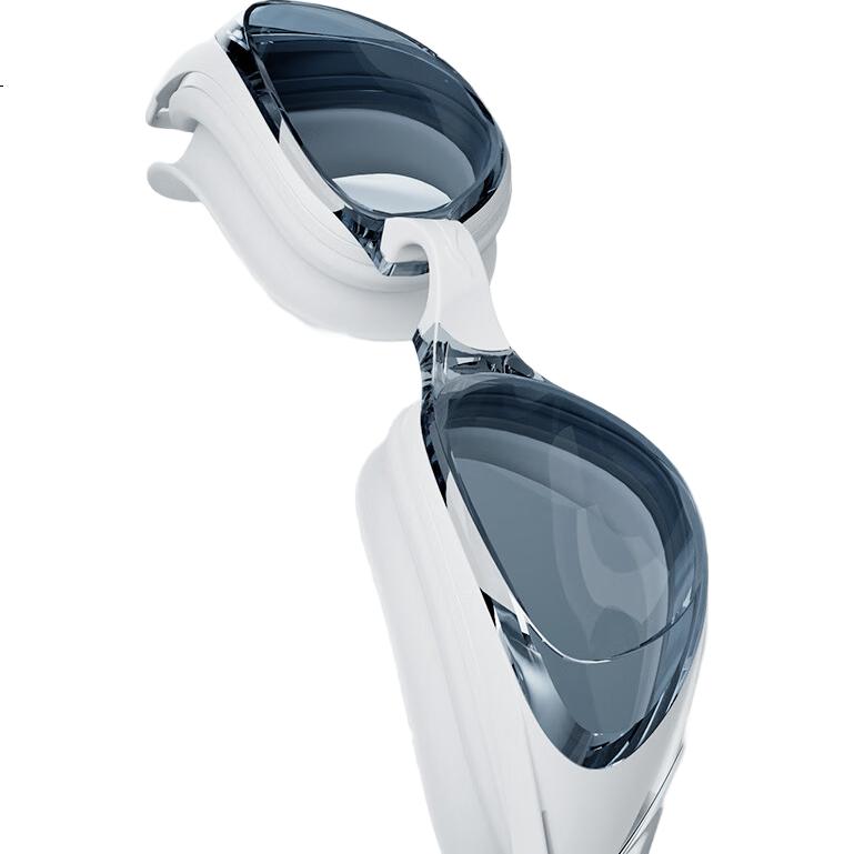 White Image 1