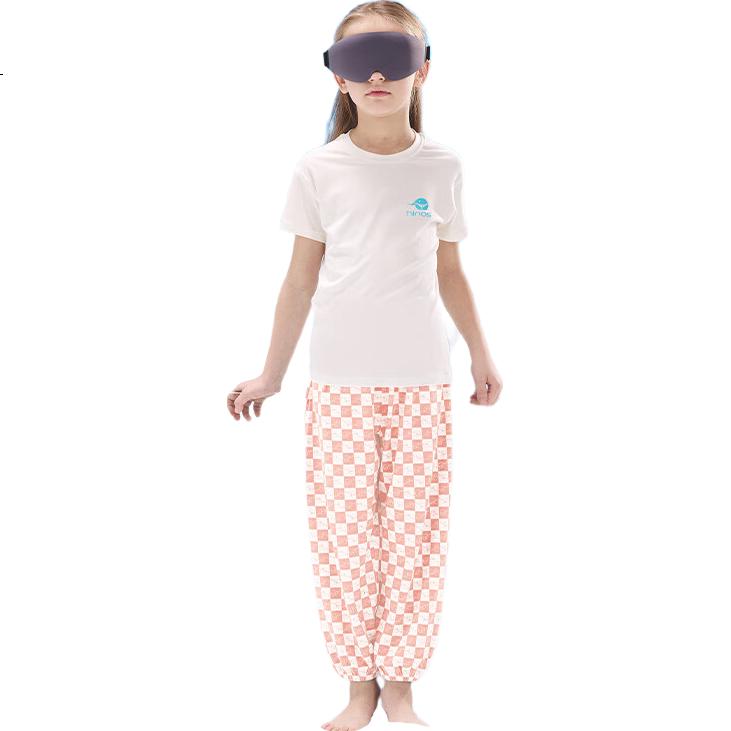 White Image 1