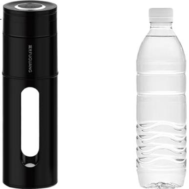 White Image 2