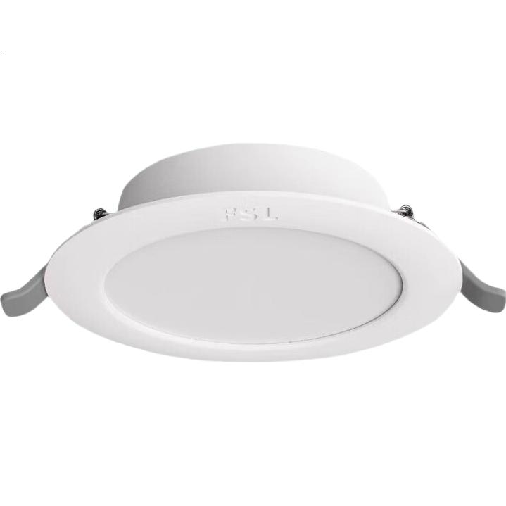 White Image 3