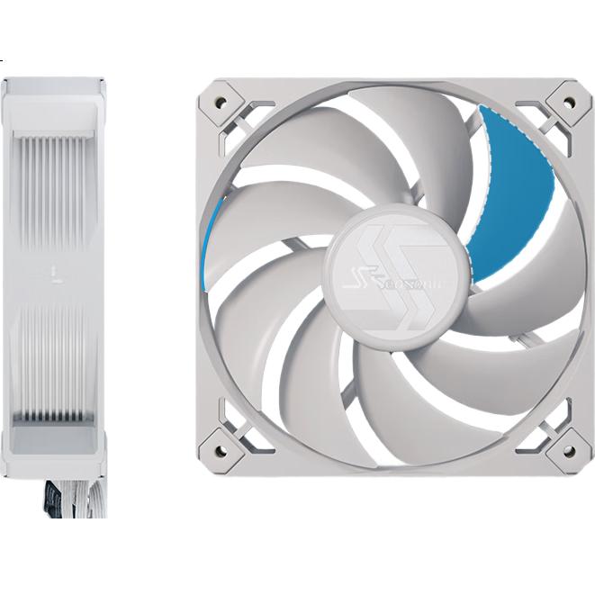 White Image 3