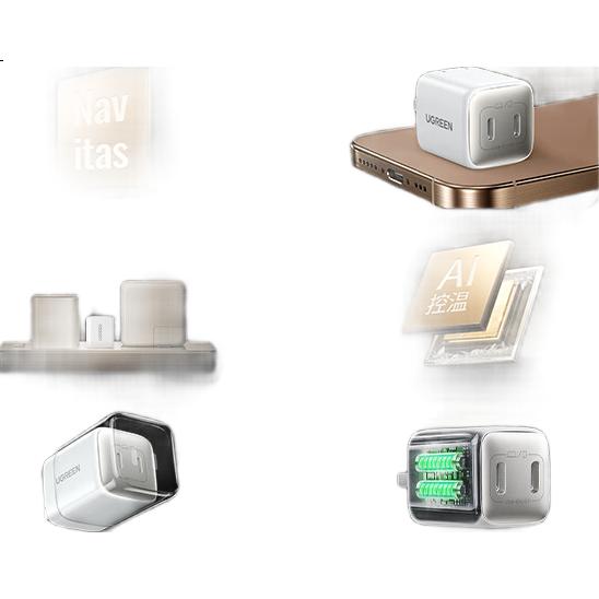 White Image 1