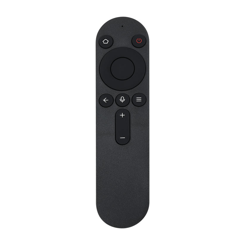 HONGXINDA Bluetooth Voice Remote Control for Huawei HarmonyOS Smart Screen TV X Series X2 Model