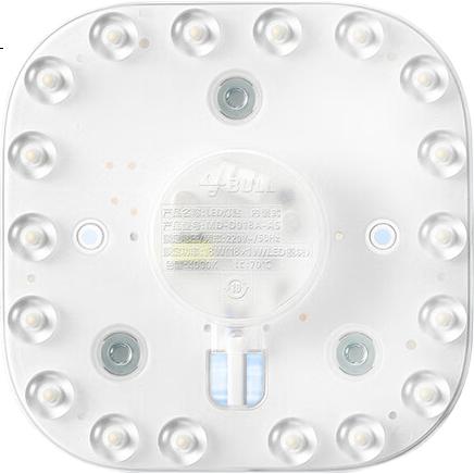White Image 3