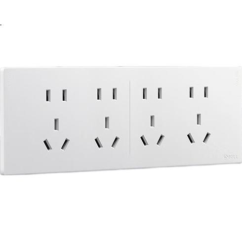 White Image 2