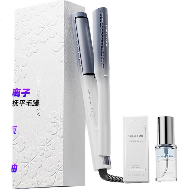 White Image 3