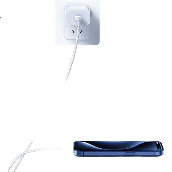 White Image 1