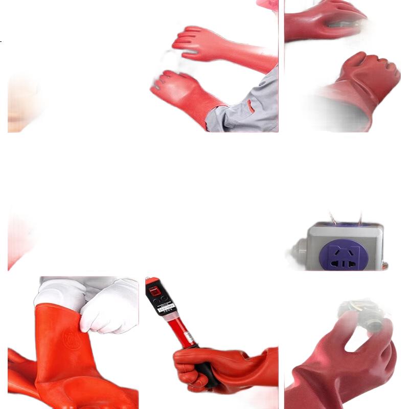 White Image 3