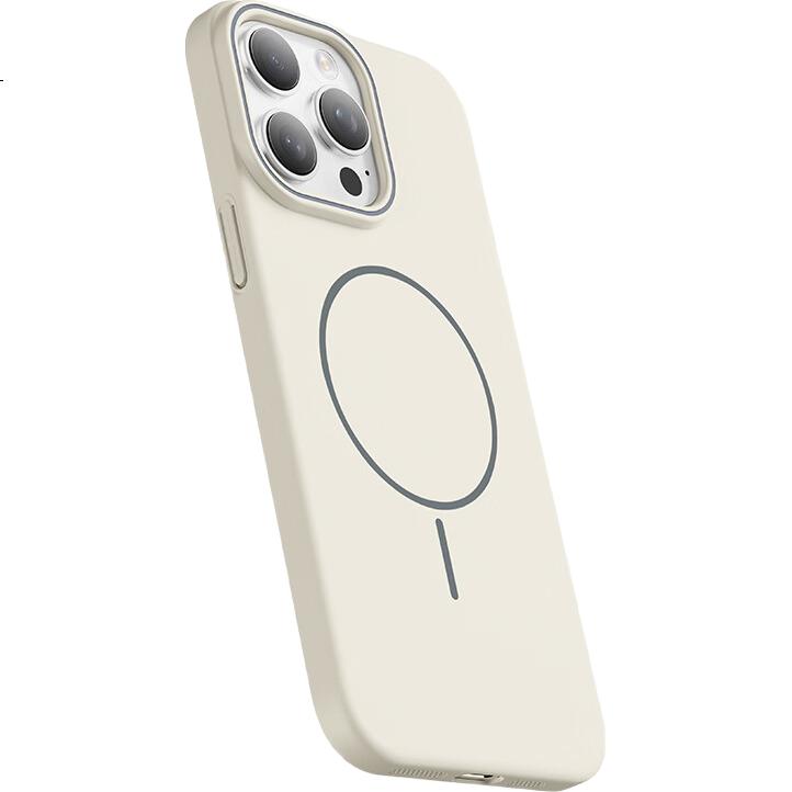 Чехол для iPhone 15 Pro Max