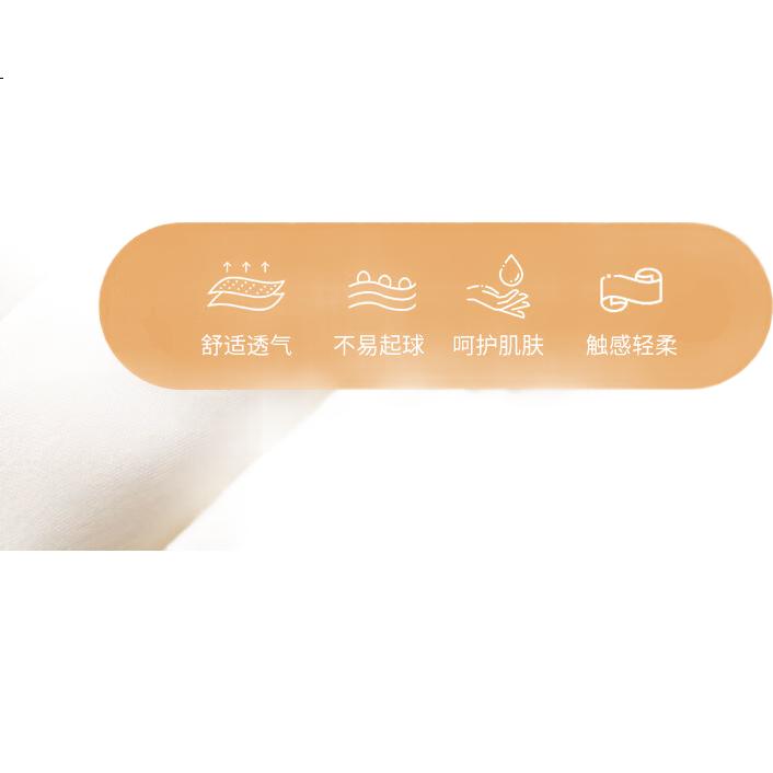 Подушка ZiiU Hotel Pillow, Класс А, высокоэластичное волокно, влагоотводящая и дышащая, защита шейного отдела позвоночника, набор из двух штук, 48*74 см