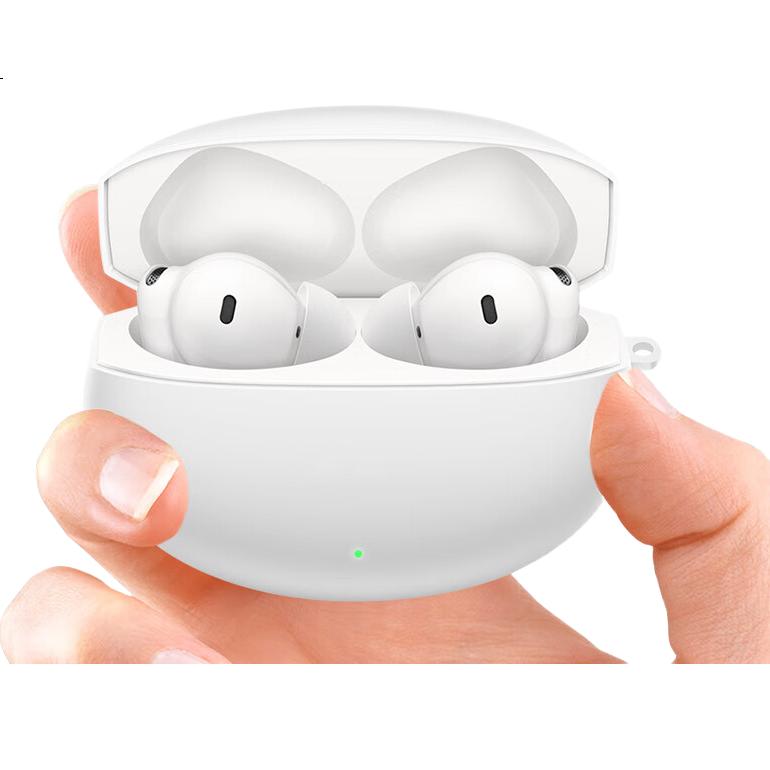 White Image 2