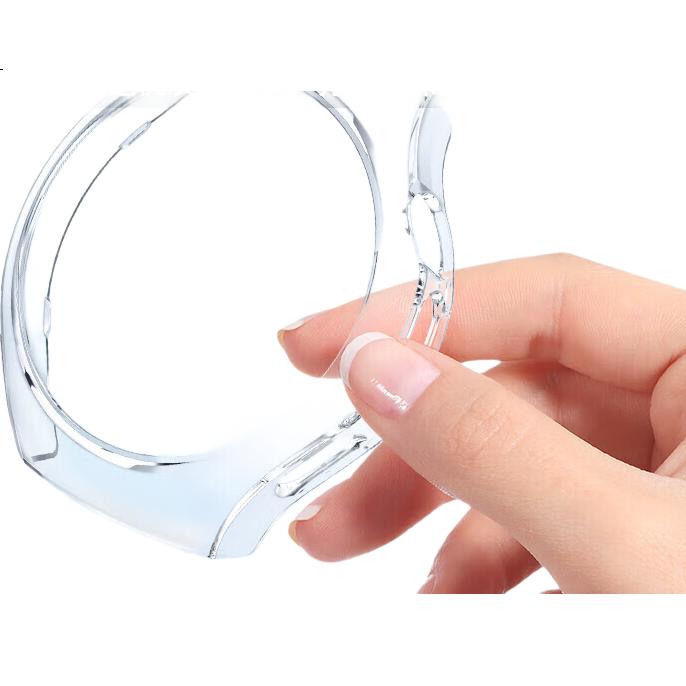 White Image 2