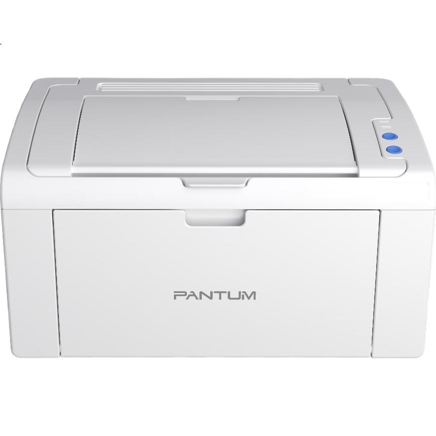 White Image 2