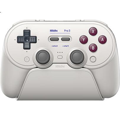 White Image 2