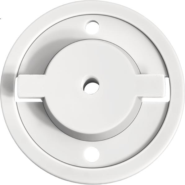 White Image 2