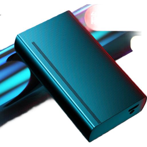 Диктофон Shinco V-01, 160GB, с шумоподавлением, AI-функциями и длительным временем работы