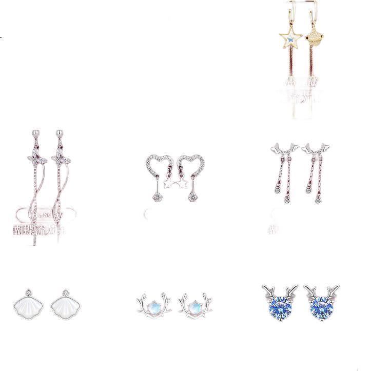 White Image 2