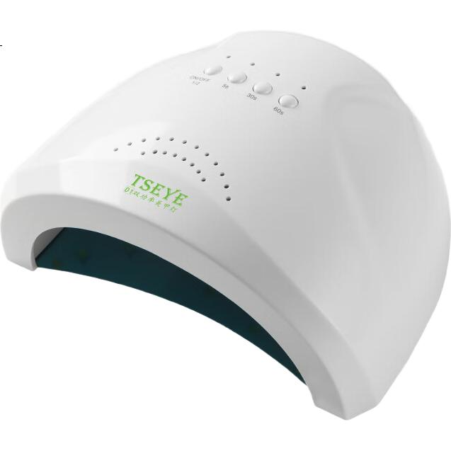 White Image 1
