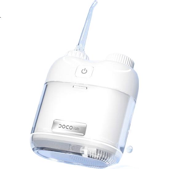 White Image 3