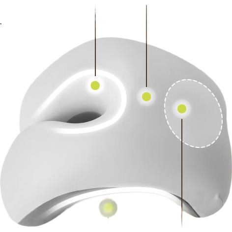 White Image 2