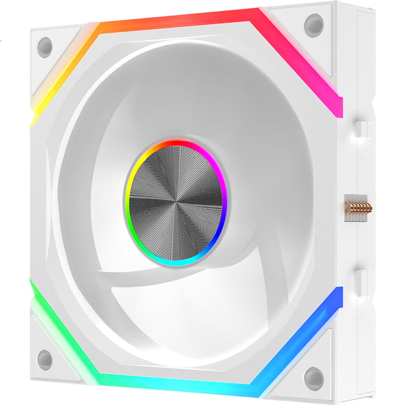 White Image 3