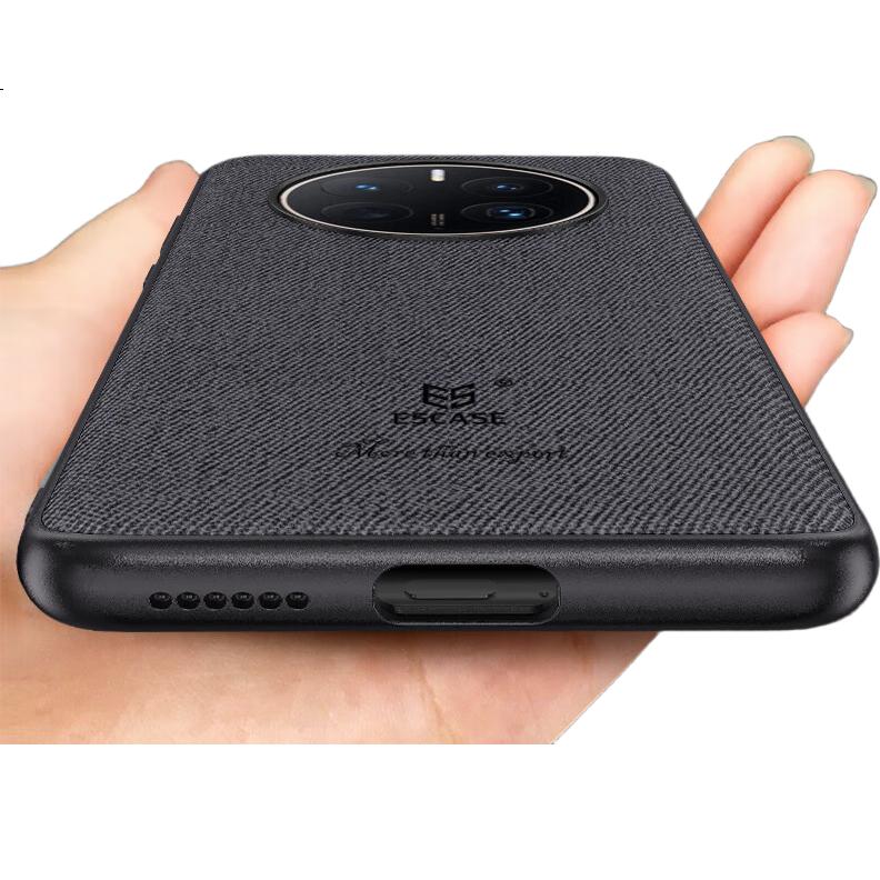 Чехол для Huawei Mate 50 Pro