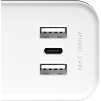 White Image 1