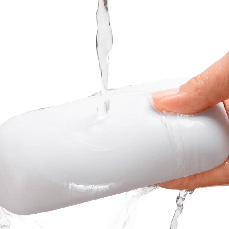 White Image 1