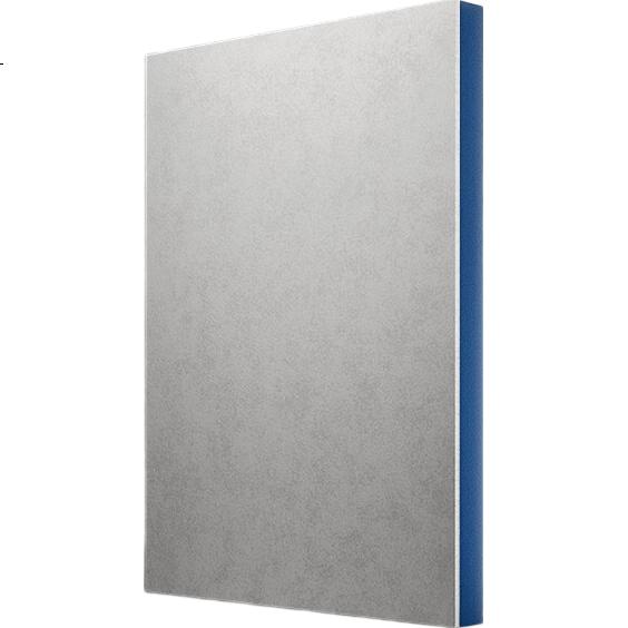 White Image 2