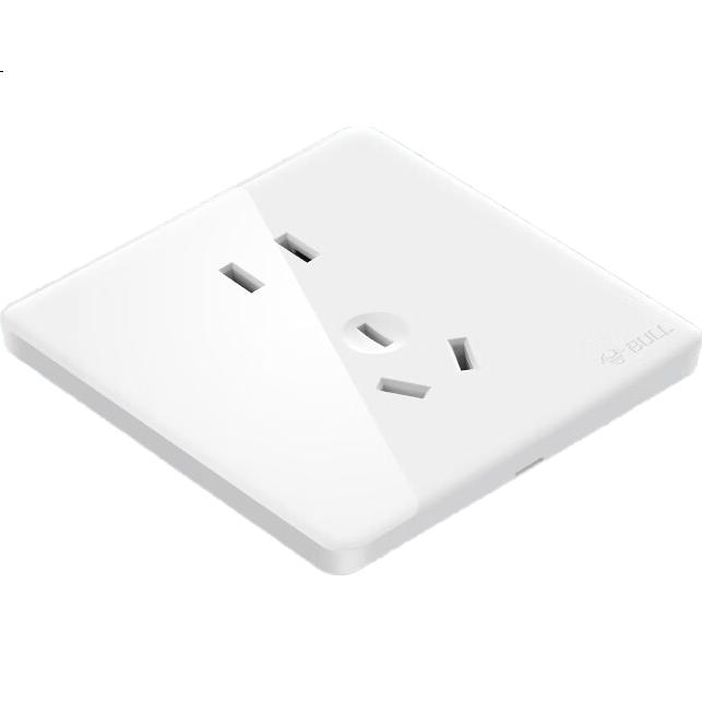 White Image 1