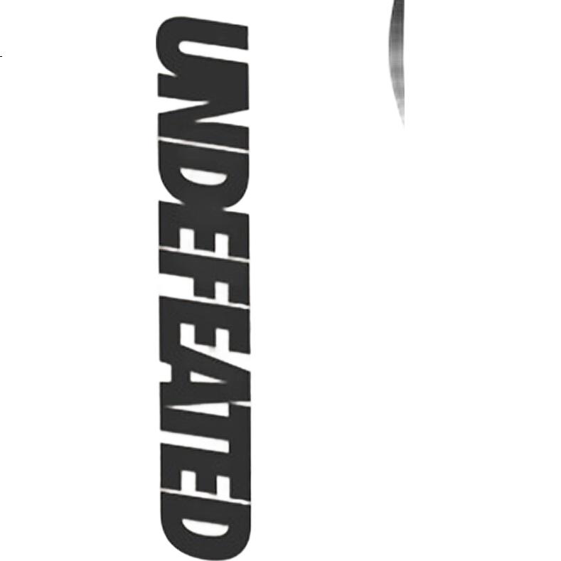 White Image 1