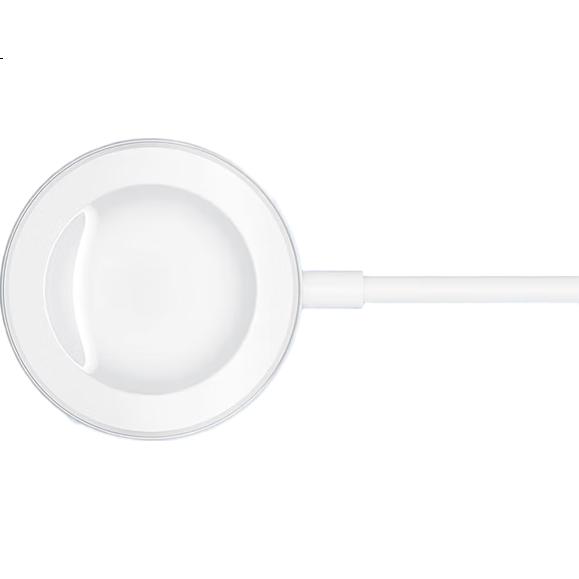 White Image 2