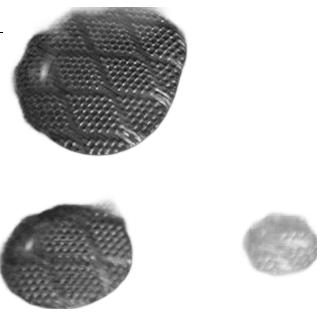 White Image 3