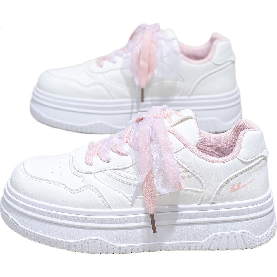 White Image 1
