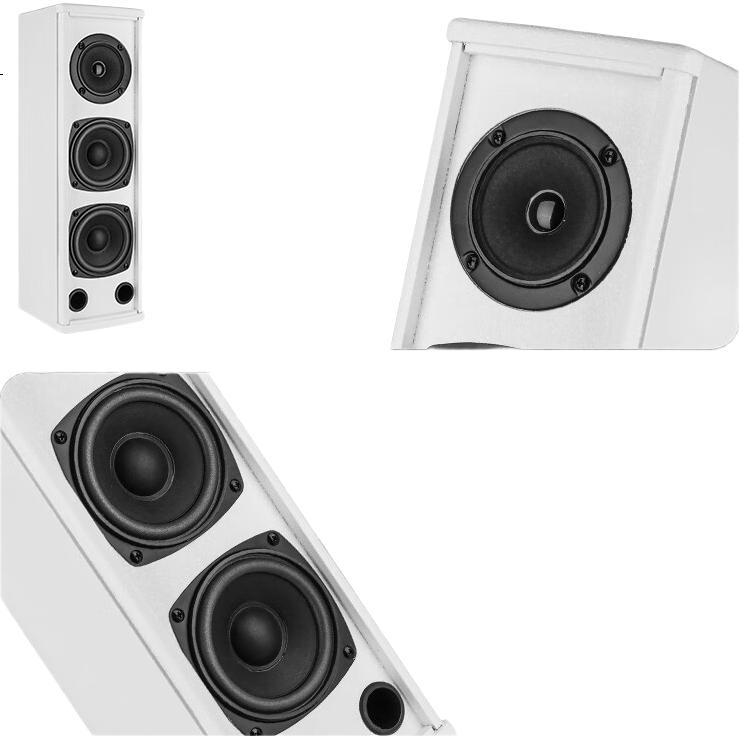 White Image 3
