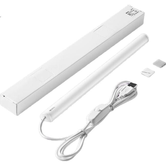White Image 3