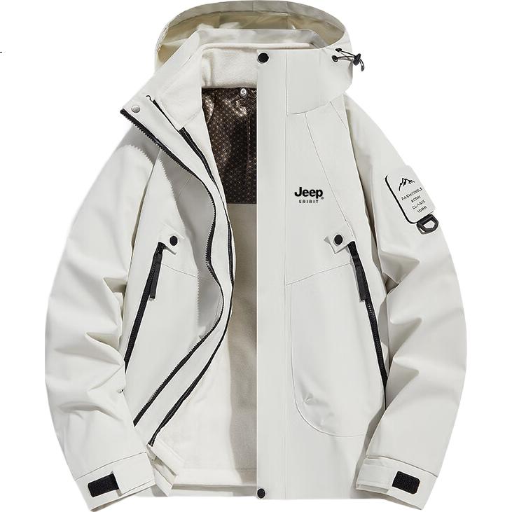 White Image 1