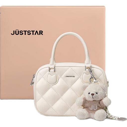 White Image 1
