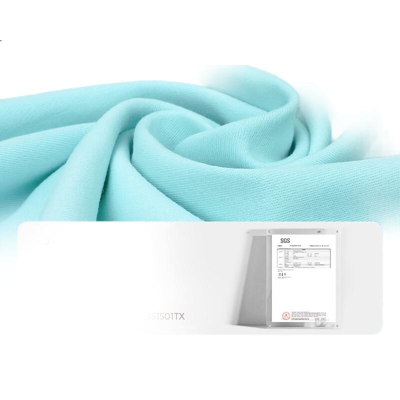 White Image 3