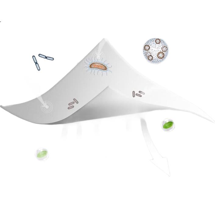 White Image 1