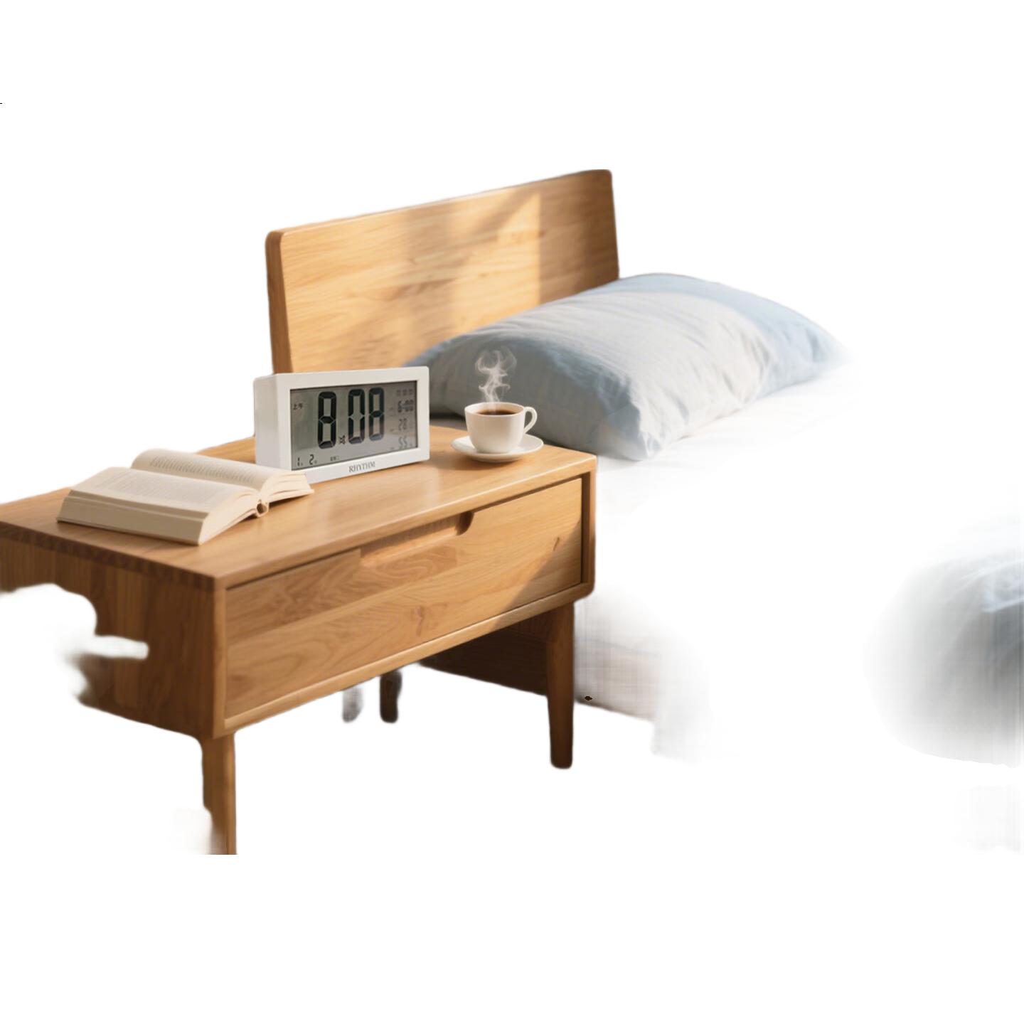 White Image 3