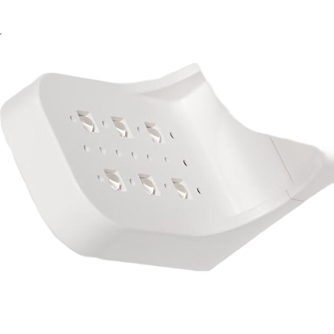 White Image 1