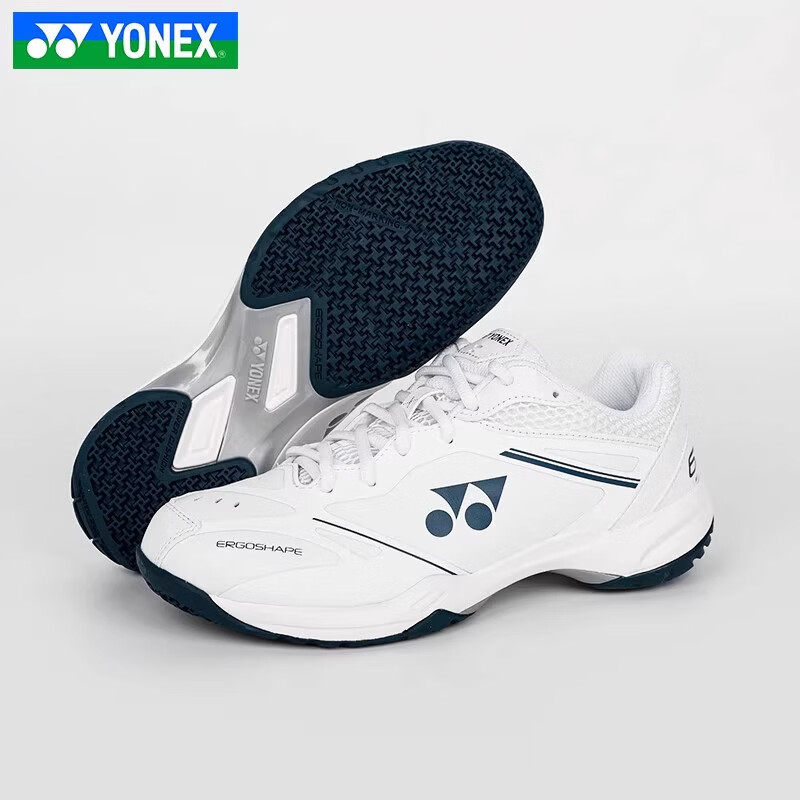 Бадминтонные кроссовки YONEX