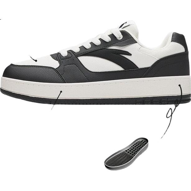 White Image 1