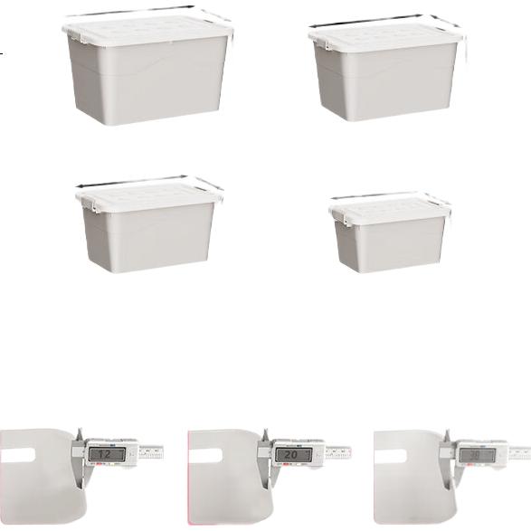 White Image 3