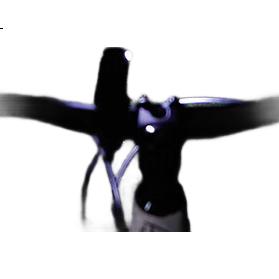 White Image 1