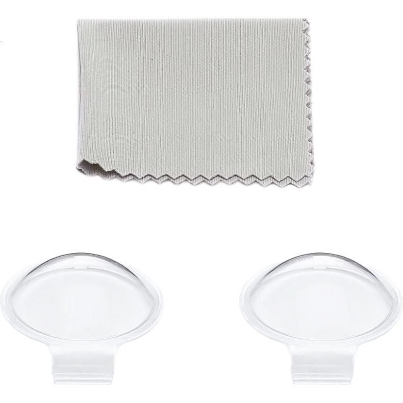 White Image 3