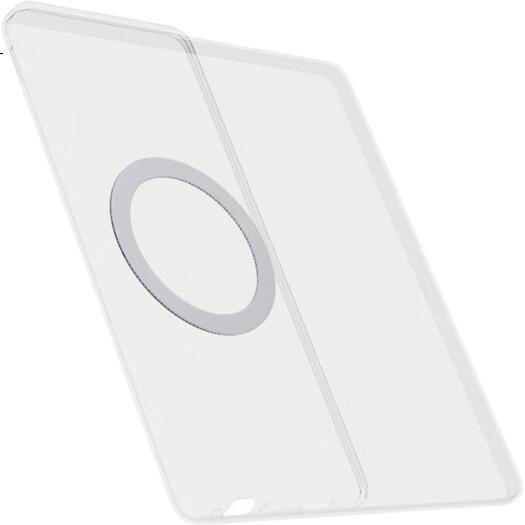 White Image 2