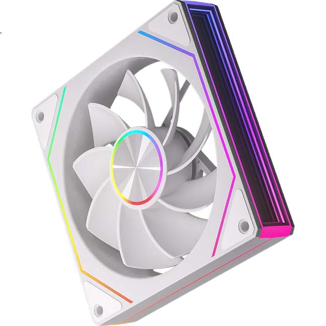 White Image 2